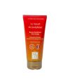 Baume capillaire Le Smart Mademoiselle Gold