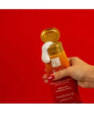 Baume protecteur Le Smart de Joséphine - 200 ml