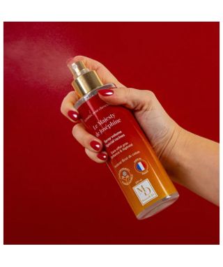 Spray volume Le Majesty de Joséphine - 200 ml