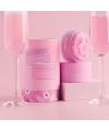 NCLA Beauty's Pink Champagne discovery set   body care Beauty