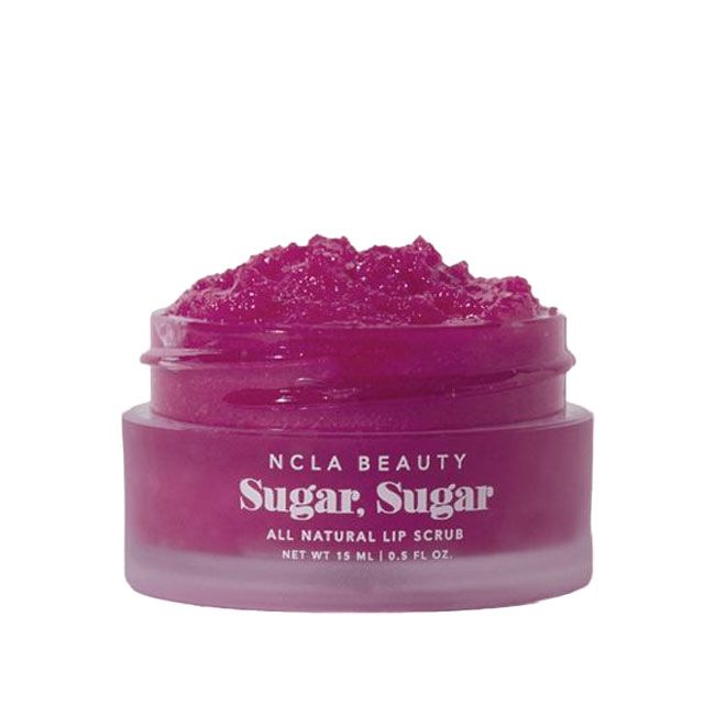 Sugar, Sugar Lip Scrub - 15 ml