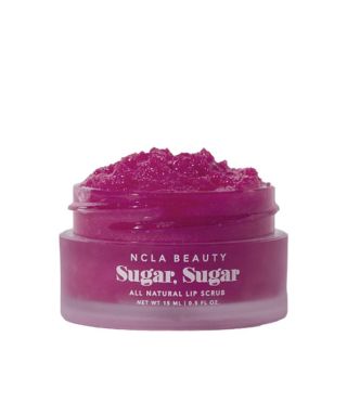 Gommage pour les lèvres Sugar, Sugar - 15 ml