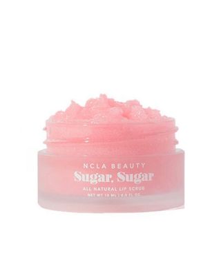 Sugar, Sugar Lip Scrub - 15 ml