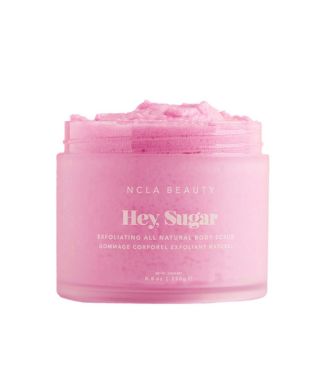 Gommage corporel Hey, Sugar - 250 g