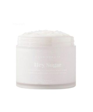 Hey, Sugar body scrub - 250 g