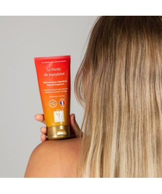 Le Pretty de Joséphine Repair Care - 200 ml