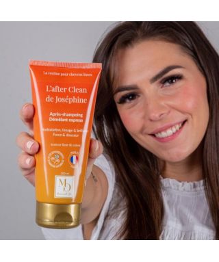 Joséphine After Clean Conditioner - 200 ml