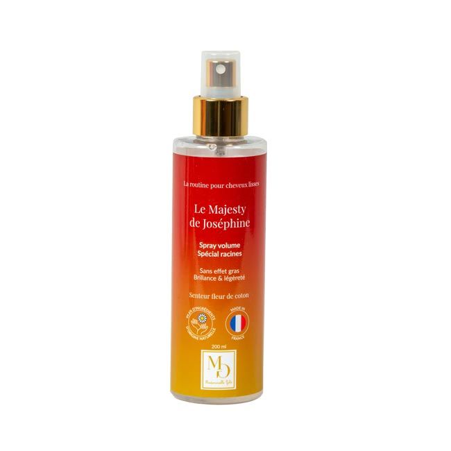 Le Majesty de Joséphine Volume Spray - 200 ml
