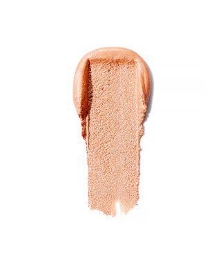 Cream illuminator - 4,5 g