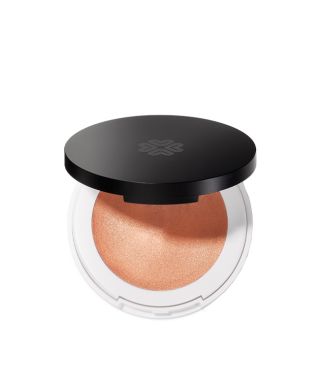 Enlumineur crème - 4,5 g
