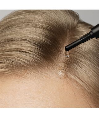 Scalp Exfoliating Serum - 50 ml