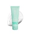 In Haircare's Wash N' Purifie Soothing shampoo Texture
