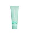Shampoing apaisant Wash N' Purifie In Haircare Packaging