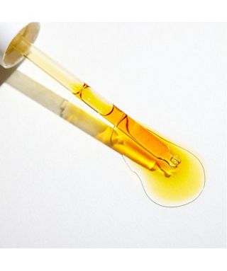 Huile visage apaisante PAX - 30 ml