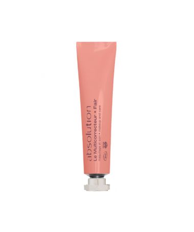 Le Multicorrecteur - 9 ml