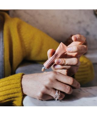 The Multicorrector - 9 ml The Multicorrector - 9 ml