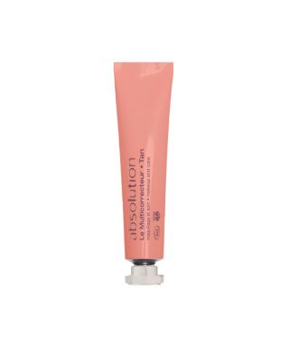 Le Multicorrecteur - 9 ml