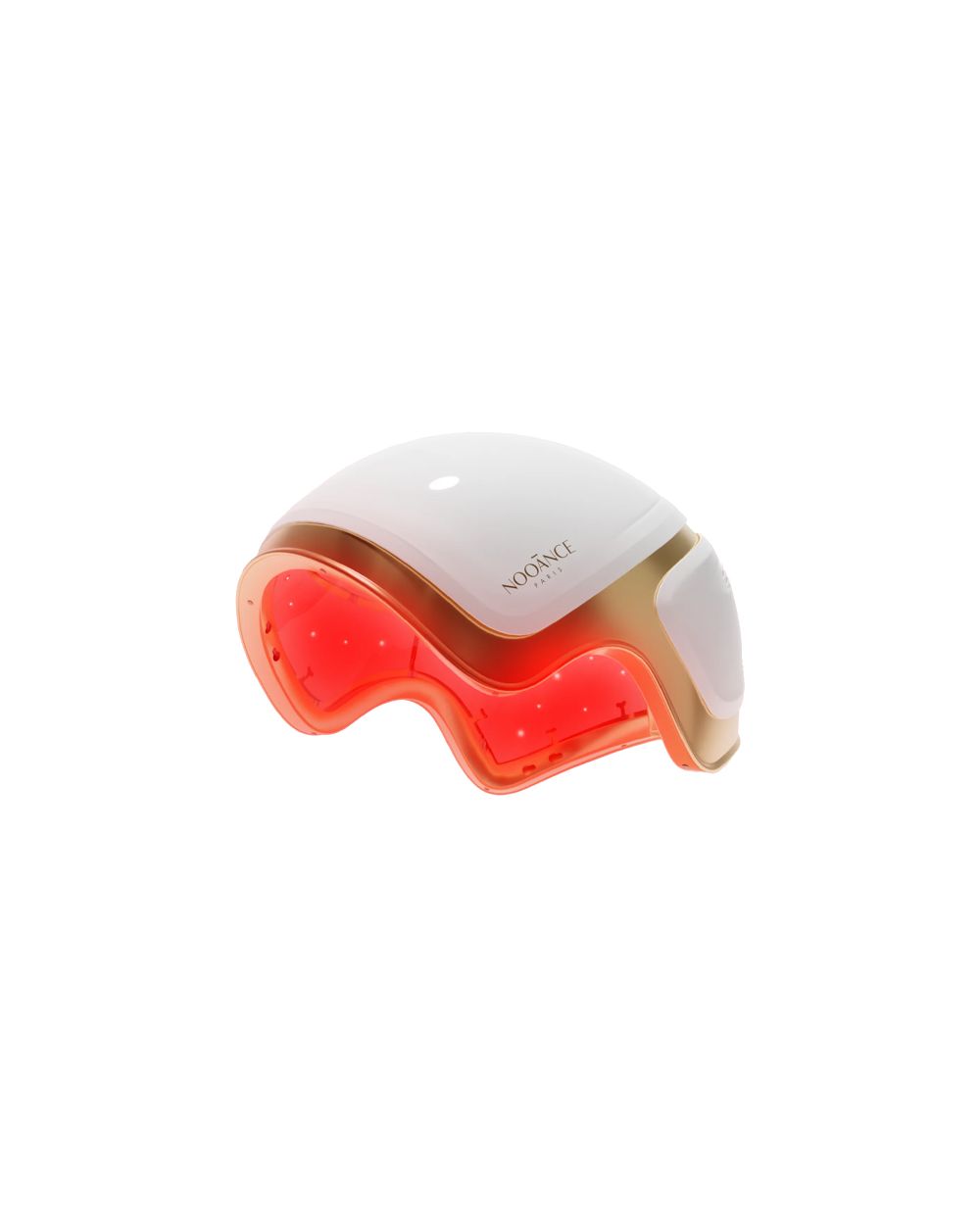 Casque LED cheveux antichute et repousse Nooance I MonCornerB — free download