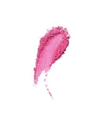Blush is Life - 4,5 g