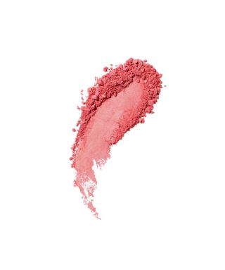 Blush is Life - 4,5 g