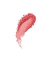 Blush naturel is Life Blissed texture