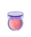 Blush naturel is Life Blissed