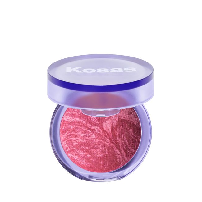 Blush is Life - 4,5 g