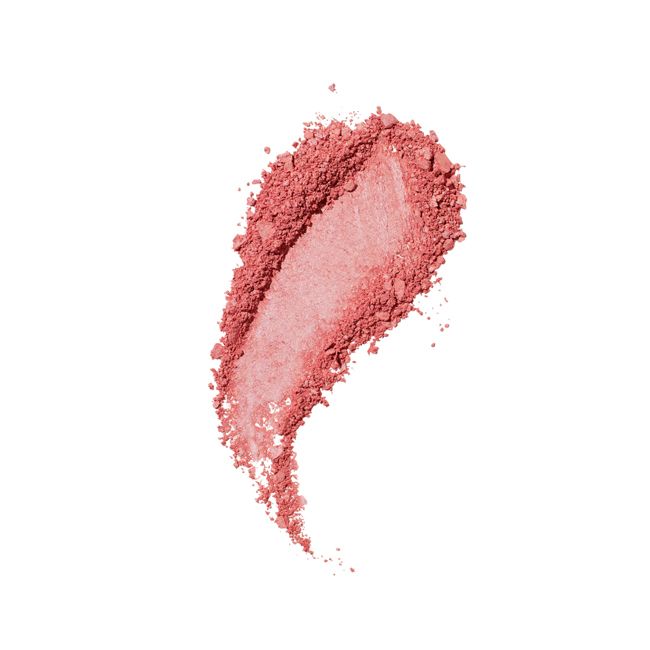 Blush naturel is Life Dreamland texture