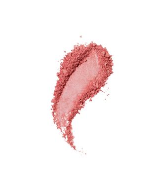 Blush is Life - 4,5 g
