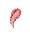 Blush naturel is Life Dreamland texture