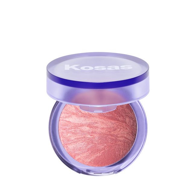 Blush is Life - 4,5 g