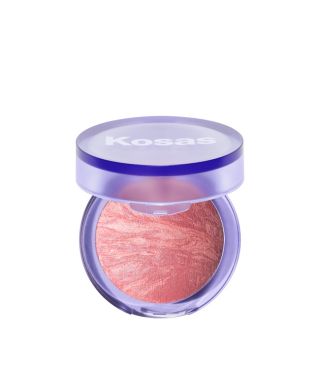 Blush is Life - 4,5 g