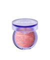 Blush naturel is Life Dreamland