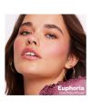 Blush naturel is Life Euphoria Kosas model