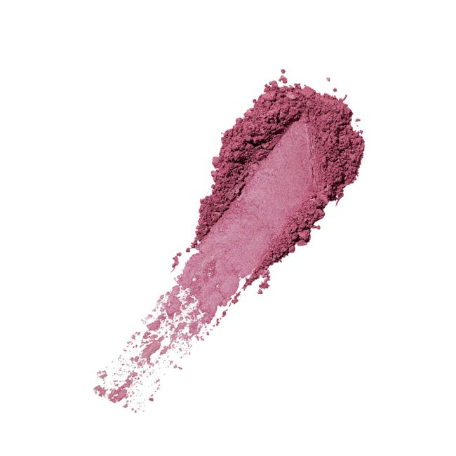 Blush naturel is Life Euphoria Kosas texture