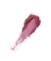 Blush naturel is Life Euphoria Kosas texture