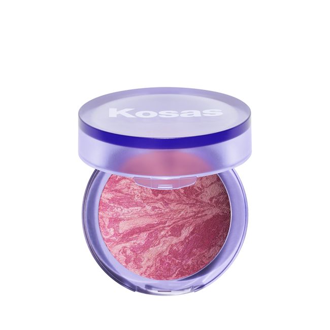 Blush is Life - 4,5 g