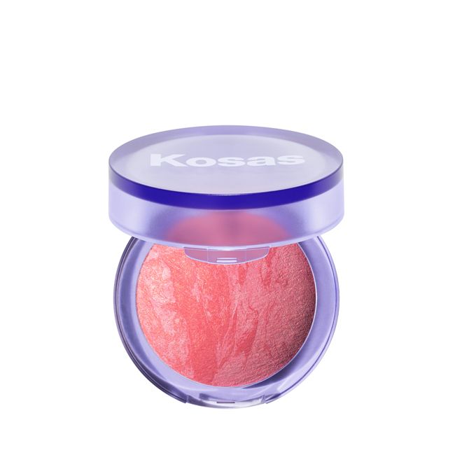 Blush is Life - 4,5 g