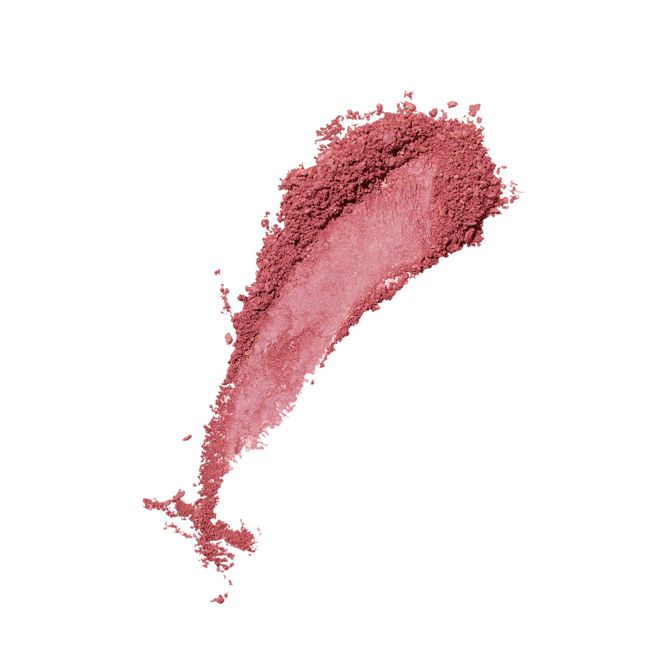 Blush naturel is Life Swoon Kosas texture