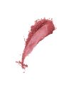 Blush naturel is Life Swoon Kosas texture