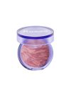 Blush naturel is Life Swoon Kosas