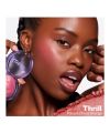 Blush naturel is Life Thrill Kosas model