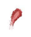 Blush naturel is Life Thrill Kosas texture