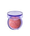 Blush naturel is Life Thrill Kosas