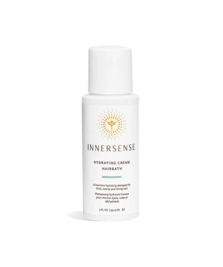 Shampoing Hydrating Cream