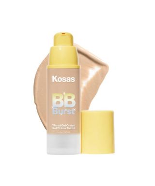 BB Burst gel crème teinté - 30 ml