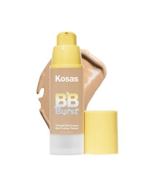 BB Burst gel crème teinté - 30 ml