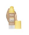 BB Burst Kosas Gel crème teinté | MonCornerB