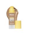 BB Burst Kosas Gel crème teinté | MonCornerB