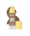 BB Burst Kosas Gel crème teinté | MonCornerB